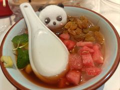 -杨校长·老成都串串香火锅(全国总店)