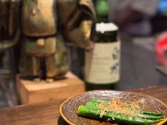 -三川·十酒Izakaya(南昌路店)