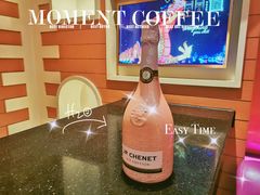 -皓声音KTV(新景店)