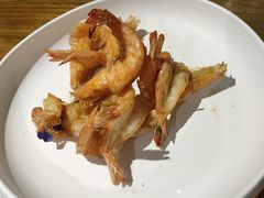-局气烤鸭·北京菜(前门店)