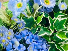 -闽江夜游台江旅游码头