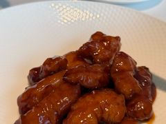 -西湖春天•老字号杭州菜(百汇店)