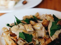 -Egg•Allday Brunch(襄阳北路店)