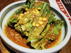 -辛香汇(飞洲店)