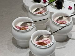 -洪湖水·新楚菜(人民大学店)