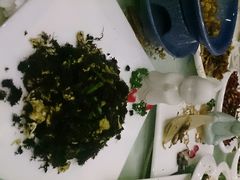 android_upload_pic-夜宴江景餐厅