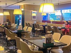 -世外桃源水疗会(皇庭彩园店)