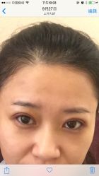 -哈尔滨瑞丽医疗美容医院