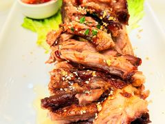 -家宴滇食记·云南家常菜