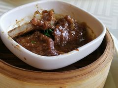 -潮福城大酒楼·潮粤菜·港式点心(阳光城店)
