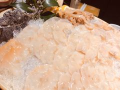 -官也街澳门火锅(新源里店)