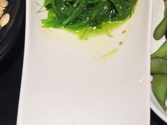 -西街夜油条·麻团包乌饭