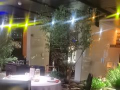 -小资太太(中央大街店)
