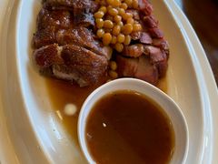 -日昌餐馆(亦庄店)