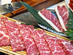 -缘·金家烤鳗鱼(西塔总店)