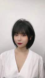 -ODIN 奥丁形象设计 