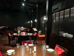 -明湖楼·经典鲁菜山东海鲜(大明湖店)