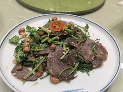 -章氏(车站北路店)