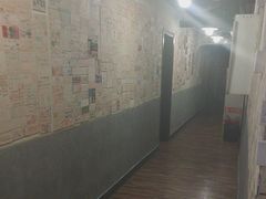 -203密室逃脱(朝阳大悦城1店)