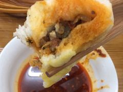 -石家包子(大学习巷店)