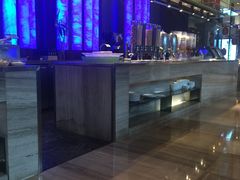 -重庆富力艾美酒店