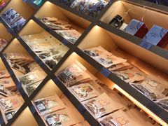 -钜记手信(兴华楼店)