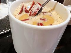 -LEO CAFE
