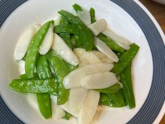 -吕氏疙瘩汤·私家菜馆(慈云寺店)