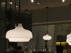 -BAKER&SPICE(环贸店)