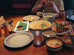 -品泰·泰国餐厅(苏州中心店)