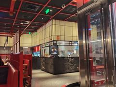 -谷牛和牛烤肉(漕河泾印象城店)