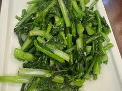 -乐在集市海鲜大排档(平潭店)