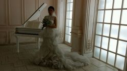 android_upload_pic-格莱美国际影像馆(盛世芳华店)
