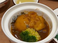 -抱德·潮汕味(敦和店原惠城鱼仔)
