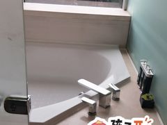 -厦门海港英迪格酒店(中山路店)