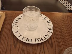 -IL TEATRO 精品意大利餐厅