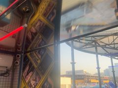 -移动谜城·大笨象密室逃脱(五棵松店)