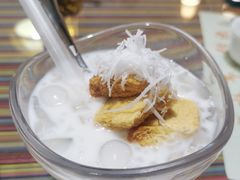 泡露达-呐咪傣园·云南菜(石厦店)