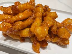 -梅飞酒家(名辉豪庭店)