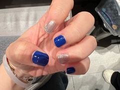 -海底捞火锅(龙岗星河COCO Park店)