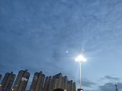 -永旺梦乐城(常熟新区店)