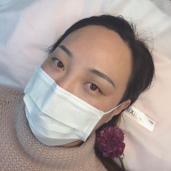 -谜秀韩式半永久纹眉纹绣洗眉