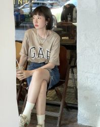 -苑苑发型设计