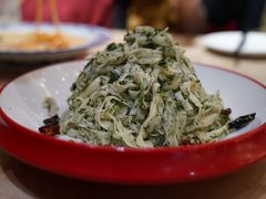 -德泰楼餐饮(莲湖路店)