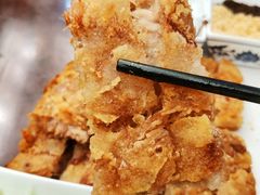 -保定会馆(秀兰店)