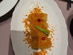 -新荣记(南京西路店)