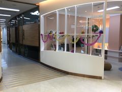 -安柏口腔(海珠世纪云顶店)