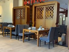 -黔蘑菇四季餐厅(观山湖店)