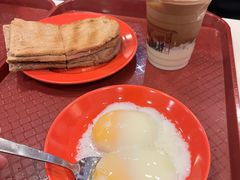 -亚坤(白沙浮广场店)