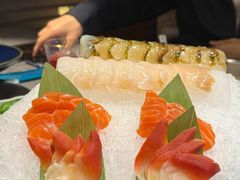 -1718海鲜姿造(苏宁宴请臻选店)